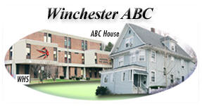 Winchester ABC